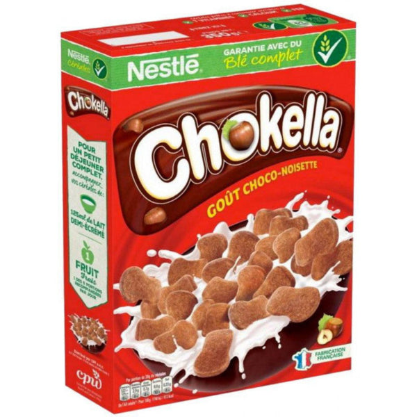 nestle-cereales-chokella-hazelnut