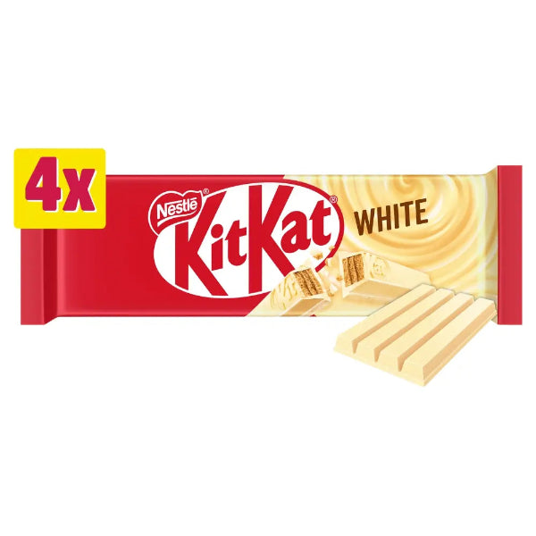 nestle-kitkat-white