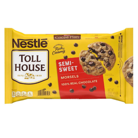 nestle-toll-house-chips