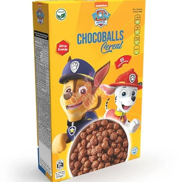 nickelodeon-cereal-paw