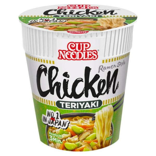 noodles-chicken-teriyaki