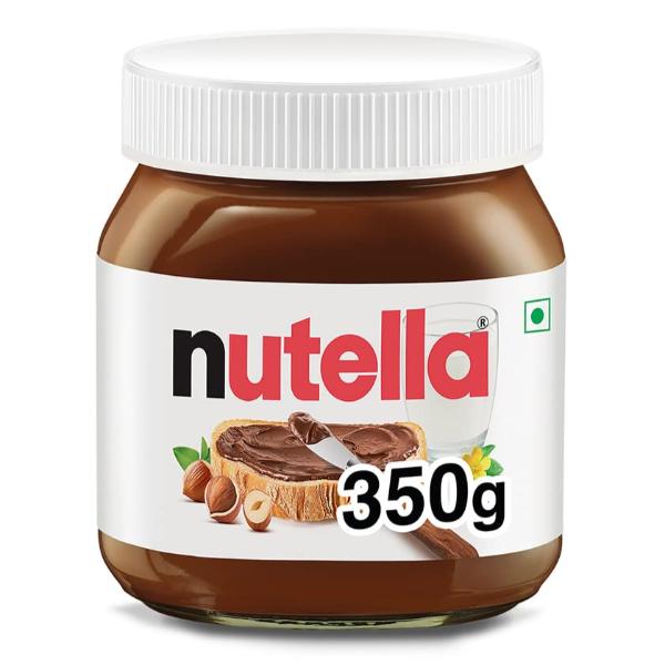 nutella-spread-chocolate