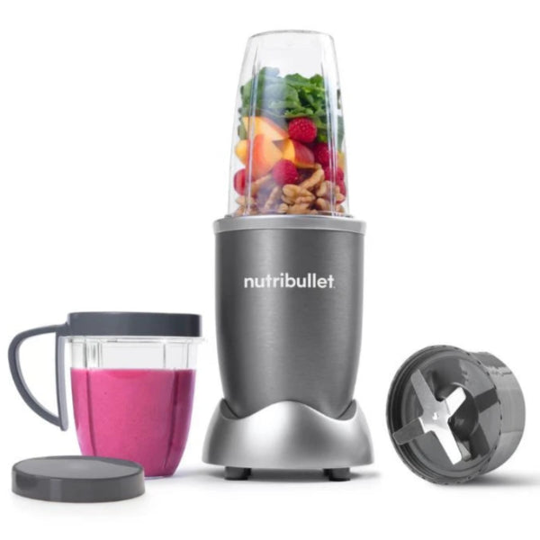 nutribullet-8pcs-blender