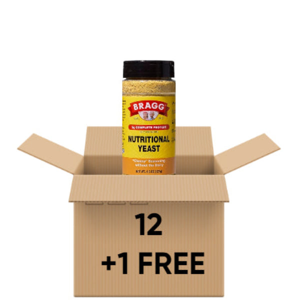 nutritional-yeast-wholesale