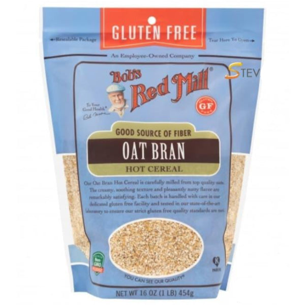 oat-bran-hot-cereal