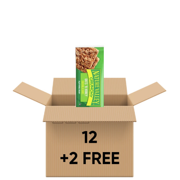 oat-honey-granola-wholesale