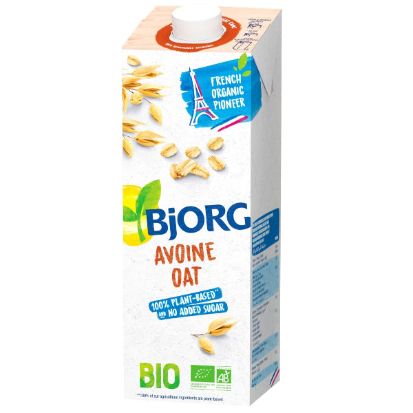 oat-milk-calcium