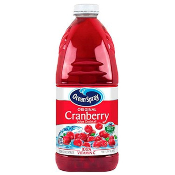 ocean-spray-cranberry-juice