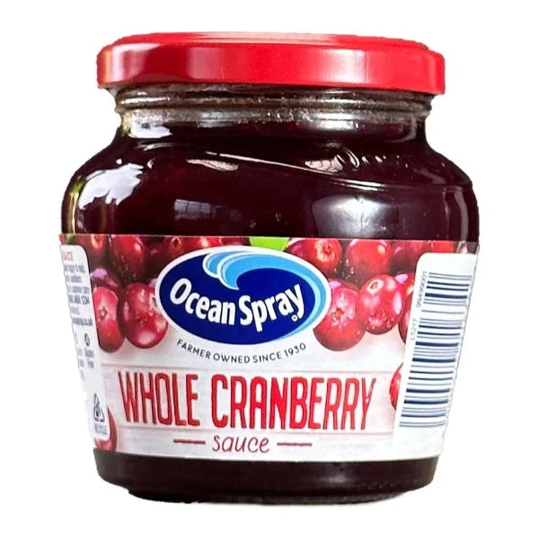 ocean-spray-cranberry-sauce