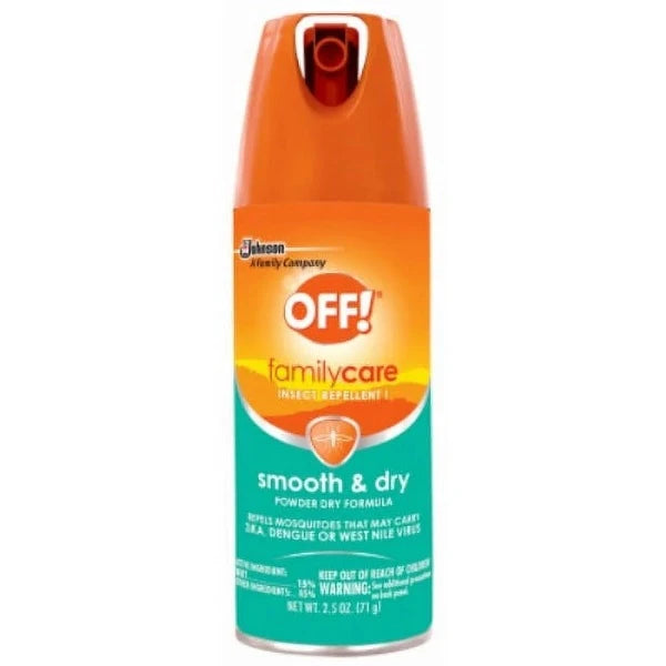 off-FamilyCare-Insect-Repellent