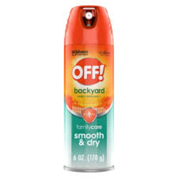 off-familycare-insect-repellent