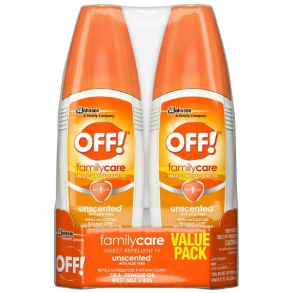 off-mosquito-repellent-unscented