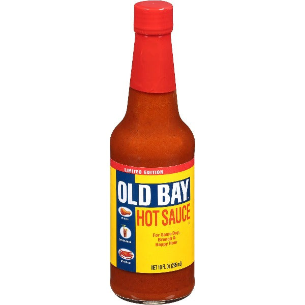 old-bay-hot-sauce