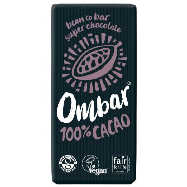 ombar-100-cocoa-dark