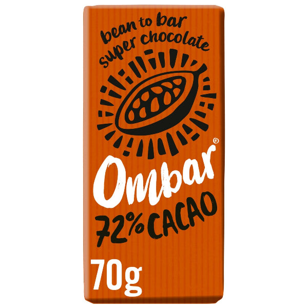 ombar-72-dark-chocolate