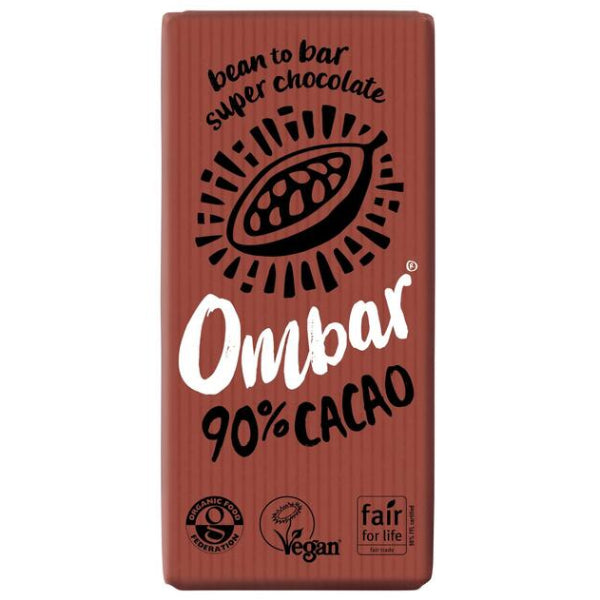 ombar-90-cocoa-dark