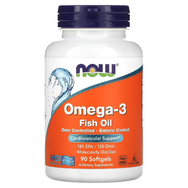 omega-3-fish-oil-heart