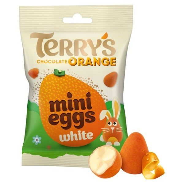 orange-mini-eggs-white