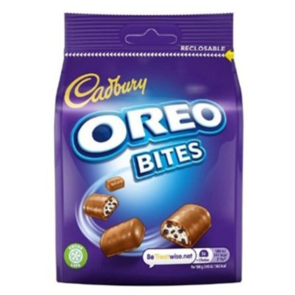 oreo-bites-cadbury