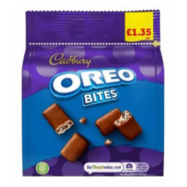 oreo-cadbury-bites