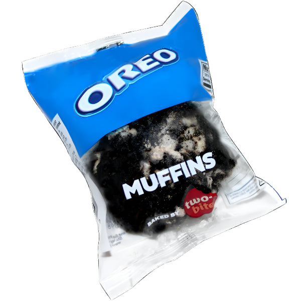 oreo-mini-mufin