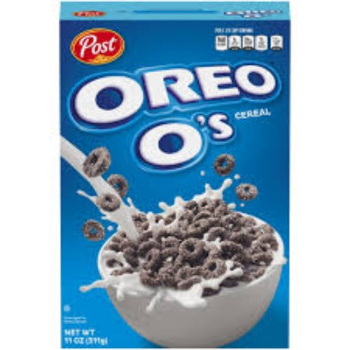 oreo-os-cereal