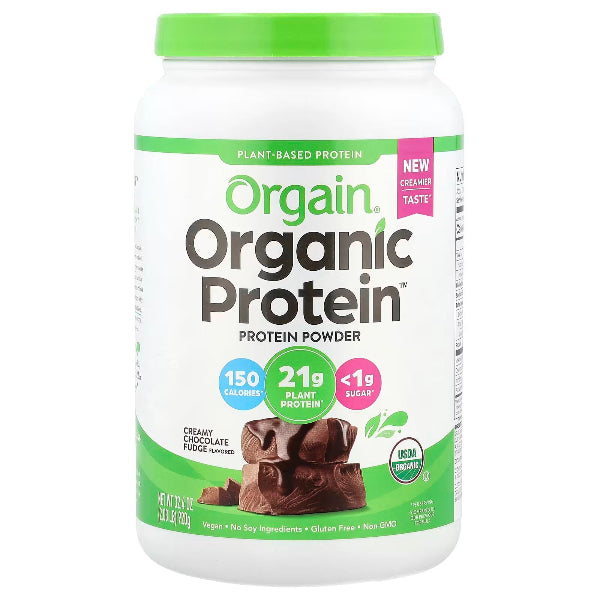 orgain-collagen-protein-chocolate