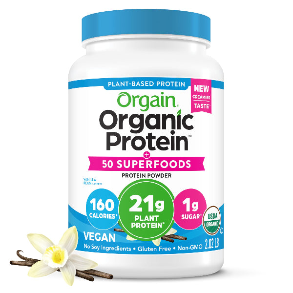 orgain-collagen-protein-vanilla