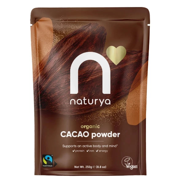 organic-cocoa-powder