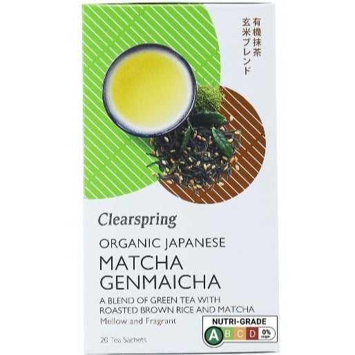 organic-japanese-matcha