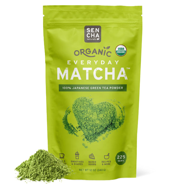 organic-matcha-green-tea