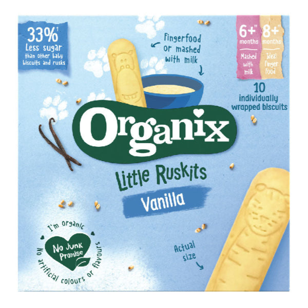 organix-vanilla-cookies