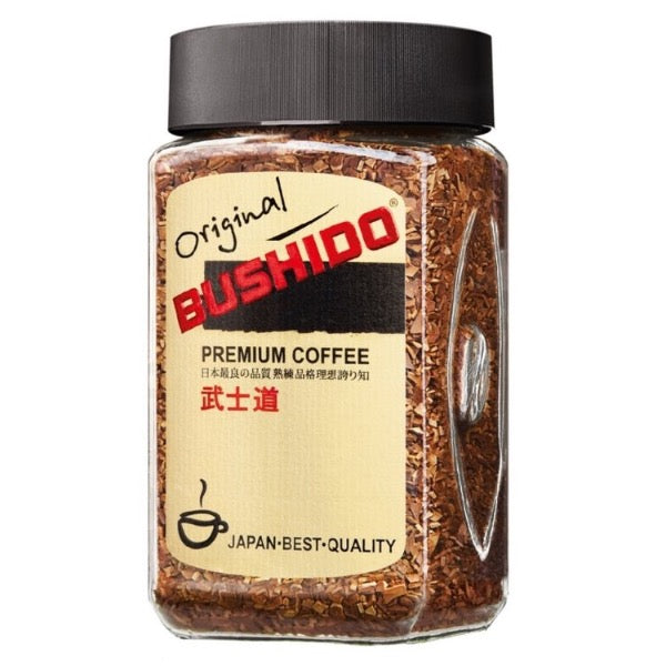 original-coffee-bushido