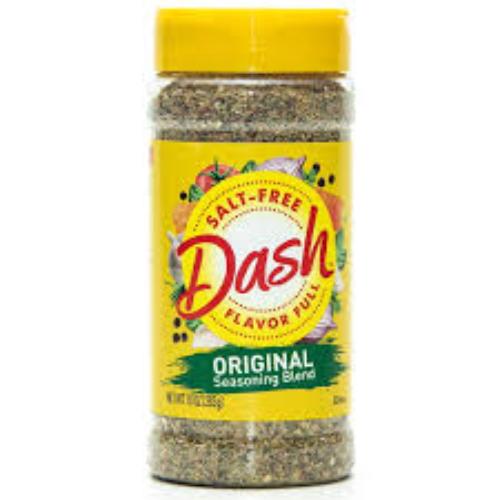 original-seasoning