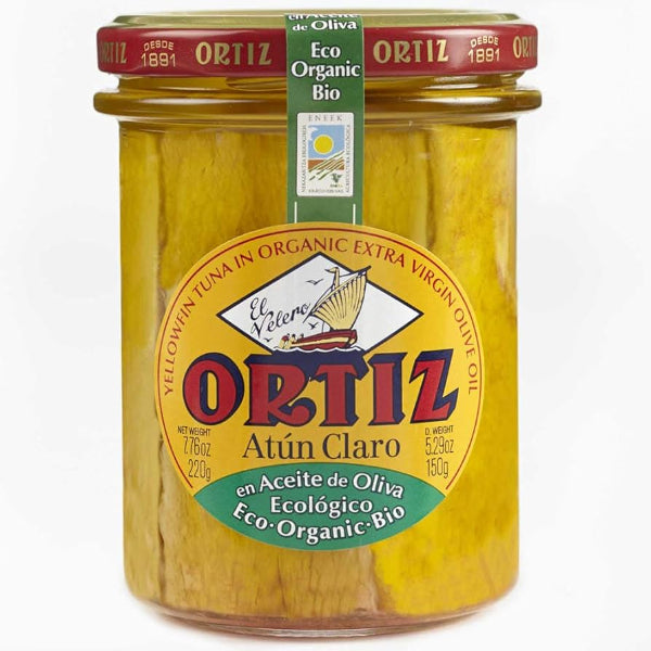ortiz-yellowfin-evoo-tuna