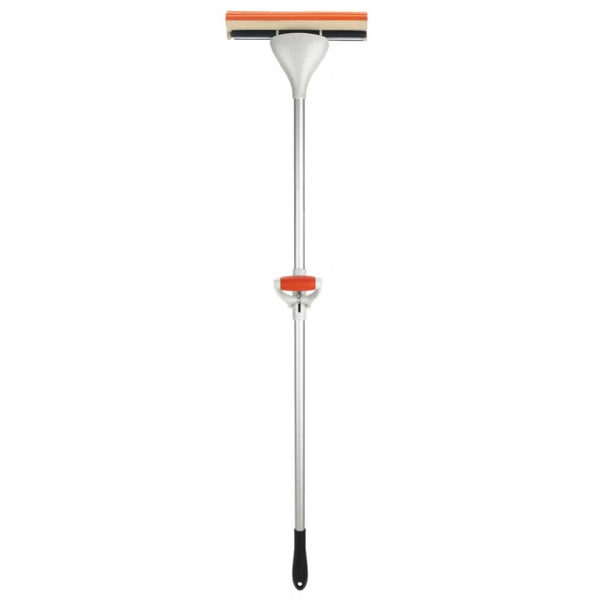 oxo-mop-roller