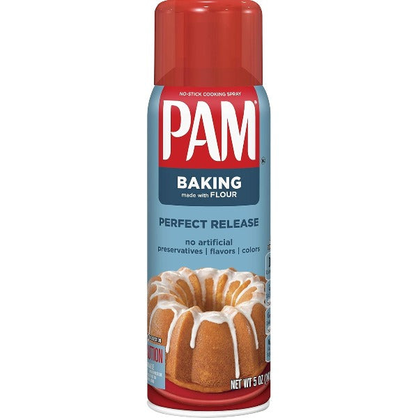 pam-baking-spray