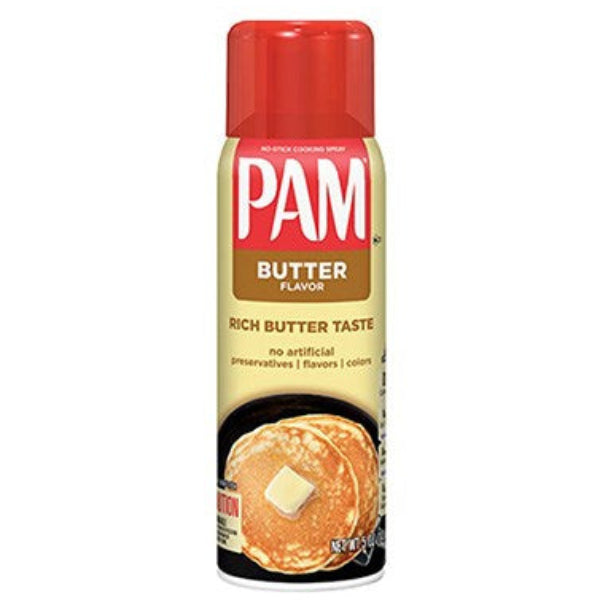 pam-butter-spray