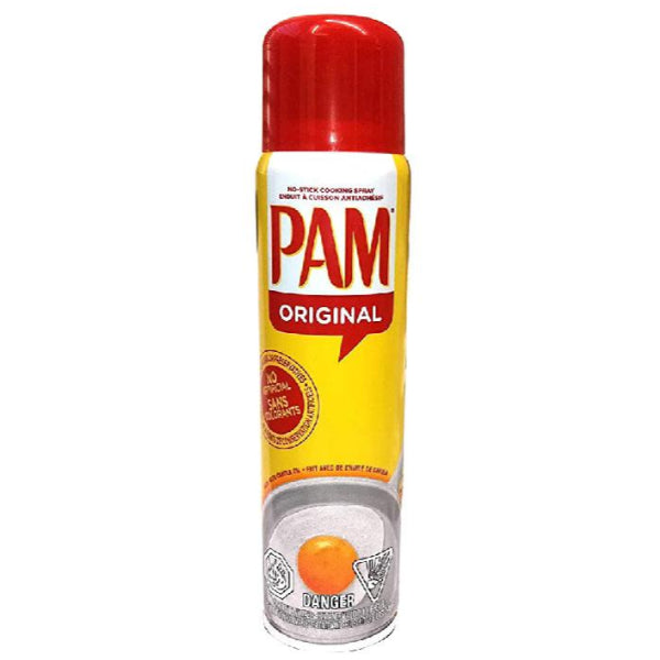 pam-cooking-spray