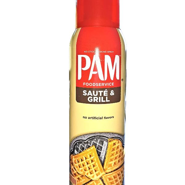 pam-saute-grill