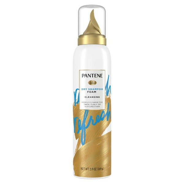 pantene-dry-shampoo