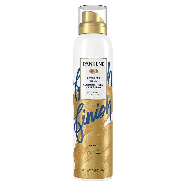 pantene-strong-hold