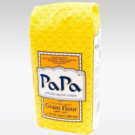 papa-gram-flour