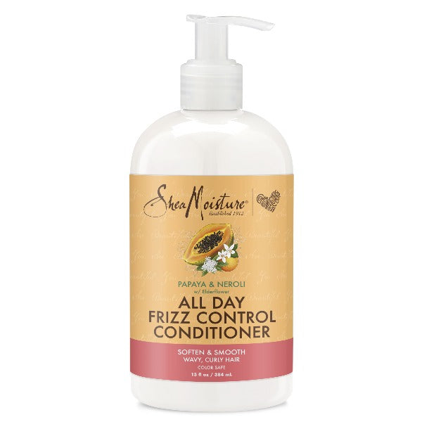 papaya-neroli-frizz-control