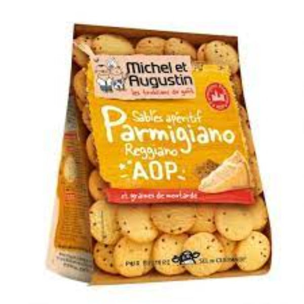 parmesan-mustard-cracker