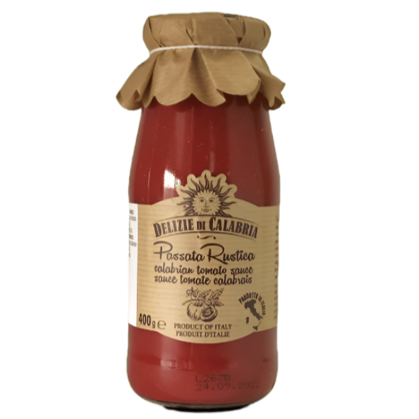 passata-rustica