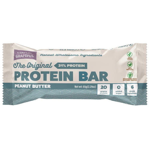 peanut-butter-PROTEIN