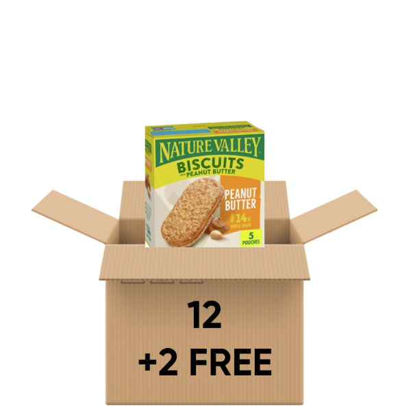 peanut-butter-biscuits-wholesale