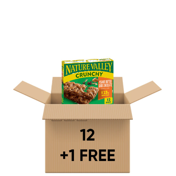 peanut-butter-chocolate-wholesale