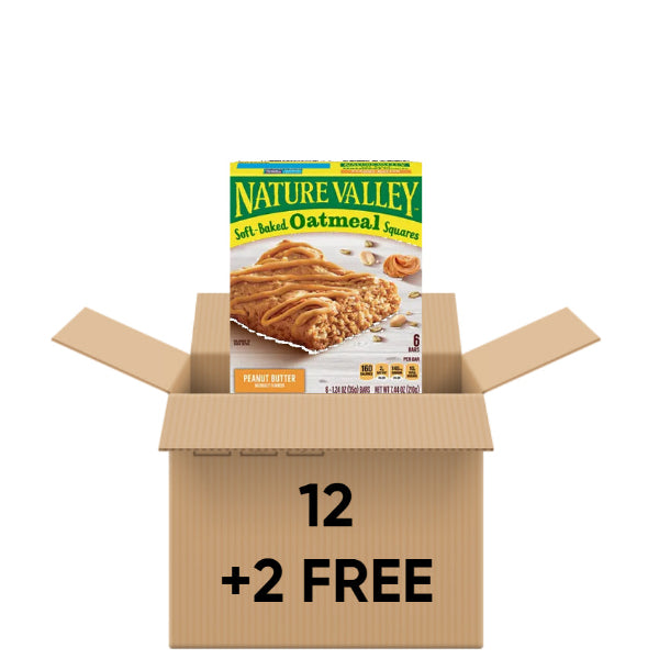 peanut-butter-oatmeal-bars-wholesale